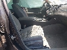 1G11Y5SL7EU****** Used and Repairable 2014 Chevrolet Impala in Pennsylvania State