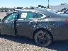 1G11Y5SL7EU****** Salvage and Repairable 2014 Chevrolet Impala in Pennsylvania State