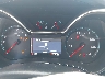 1G11Y5SL7EU****** Salvage 2014 Chevrolet Impala in Scranton