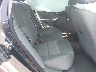 1G11Y5SL7EU****** Wrecked 2014 Chevrolet Impala in Scranton