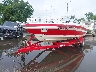 WELA056***** Usados y Reparables 1990 Wellcraft 18' en Rec Rides Online Exclusive