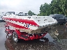 WELA056***** Salvamento y Reparables 1990 Wellcraft 18' en Rec Rides Online Exclusive