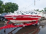 WELA056***** Salvamento y Reparables 1990 Wellcraft 18' en Estado de Ohio
