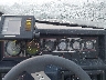 WELA056***** Salvamento 1990 Wellcraft 18' en Rec Rides Online Exclusive