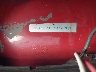 WELA056***** Salvamento 1990 Wellcraft 18' en Estado de Ohio
