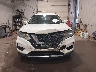 JN8AT2MV1HW****** Destrozados 2017 Nissan Rogue en Estado de Dakota del Sur