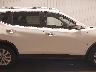 JN8AT2MV1HW****** Usados 2017 Nissan Rogue en Estado de Dakota del Sur