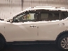 JN8AT2MV1HW****** Reparables 2017 Nissan Rogue en Estado de Dakota del Sur