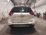 JN8AT2MV1HW****** Destrozados 2017 Nissan Rogue