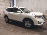 JN8AT2MV1HW****** Salvamento y Destrozados 2017 Nissan Rogue en Sioux Falls
