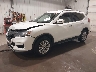 JN8AT2MV1HW****** Usados y Reparables 2017 Nissan Rogue en Sioux Falls