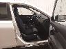 JN8AT2MV1HW****** Usados y Reparables 2017 Nissan Rogue en Estado de Dakota del Sur