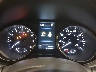 JN8AT2MV1HW****** Salvamento 2017 Nissan Rogue en Sioux Falls