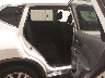 JN8AT2MV1HW****** Destrozados 2017 Nissan Rogue en Sioux Falls