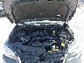 JF2SJAWC2HH****** Reparables 2017 Subaru Forester en Pensacola