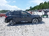 JF2SJAWC2HH****** Usados 2017 Subaru Forester en Estado de Florida