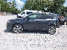 JF2SJAWC2HH****** Reparables 2017 Subaru Forester en Estado de Florida