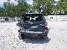 JF2SJAWC2HH****** Destrozados 2017 Subaru Forester