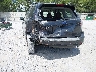JF2SJAWC2HH****** Usados 2017 Subaru Forester