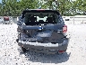 JF2SJAWC2HH****** Reparables 2017 Subaru Forester