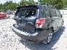 JF2SJAWC2HH****** Salvamento y Destrozados 2017 Subaru Forester en Pensacola