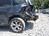 JF2SJAWC2HH****** Usados y Reparables 2017 Subaru Forester en Pensacola