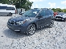 JF2SJAWC2HH****** Usados y Reparables 2017 Subaru Forester en Pensacola
