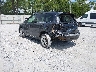 JF2SJAWC2HH****** Salvamento y Reparables 2017 Subaru Forester en Pensacola