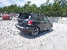 JF2SJAWC2HH****** Salvamento y Destrozados 2017 Subaru Forester en Estado de Florida