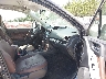 JF2SJAWC2HH****** Usados y Reparables 2017 Subaru Forester en Estado de Florida