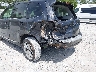 JF2SJAWC2HH****** Salvamento y Reparables 2017 Subaru Forester en Estado de Florida
