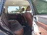 JF2SJAWC2HH****** Destrozados 2017 Subaru Forester en Pensacola