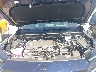 2T36CRAV0TW****** Reparables 2026 Toyota RAV4 en Cleveland