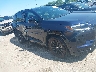 2T36CRAV0TW****** Usados 2026 Toyota RAV4 en Estado de Ohio