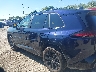 2T36CRAV0TW****** Reparables 2026 Toyota RAV4 en Estado de Ohio