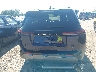 2T36CRAV0TW****** Destrozados 2026 Toyota RAV4