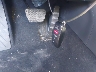 2T36CRAV0TW****** Salvamento 2026 Toyota RAV4 en Estado de Ohio