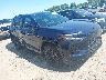 2T36CRAV0TW****** Salvamento y Destrozados 2026 Toyota RAV4 en Cleveland