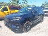 2T36CRAV0TW****** Usados y Reparables 2026 Toyota RAV4 en Cleveland