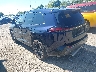 2T36CRAV0TW****** Salvamento y Reparables 2026 Toyota RAV4 en Cleveland