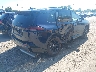 2T36CRAV0TW****** Salvamento y Destrozados 2026 Toyota RAV4 en Estado de Ohio