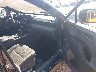 2T36CRAV0TW****** Usados y Reparables 2026 Toyota RAV4 en Estado de Ohio