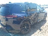 2T36CRAV0TW****** Salvamento y Reparables 2026 Toyota RAV4 en Estado de Ohio