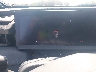 2T36CRAV0TW****** Salvamento 2026 Toyota RAV4 en Cleveland