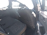 2T36CRAV0TW****** Destrozados 2026 Toyota RAV4 en Cleveland
