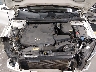 WDCTG4EB2GJ****** Repairable 2016 Mercedes-Benz GLA-Class in Phoenix