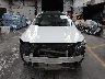WDCTG4EB2GJ****** Used 2016 Mercedes-Benz GLA-Class in Arizona State