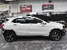WDCTG4EB2GJ****** Repairable 2016 Mercedes-Benz GLA-Class in Arizona State