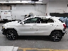 WDCTG4EB2GJ****** Salvage 2016 Mercedes-Benz GLA-Class
