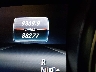 WDCTG4EB2GJ****** Wrecked 2016 Mercedes-Benz GLA-Class